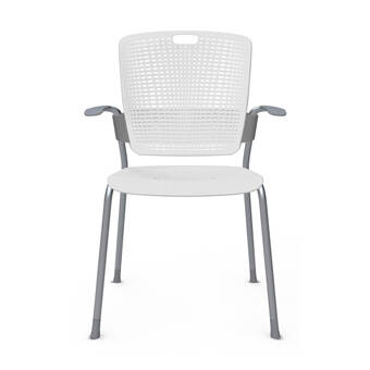 cinto chair