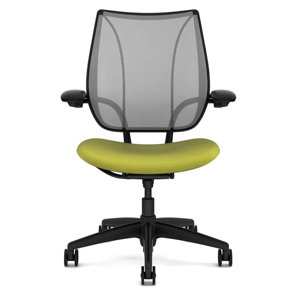 liberty task chair price