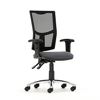 torasen office chair