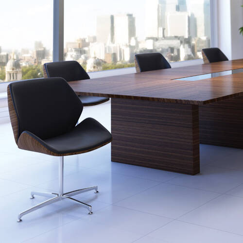 Serenity-boardroom-table
