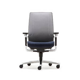 marni task chair