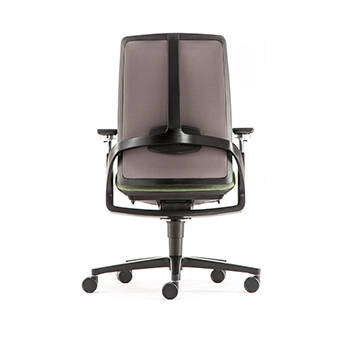 iwork chair