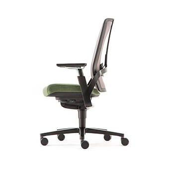 iwork chair