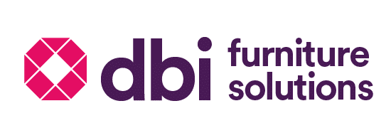 DBI Furniture Solutions