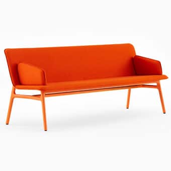Axyl-Fully-Upholstered-benc