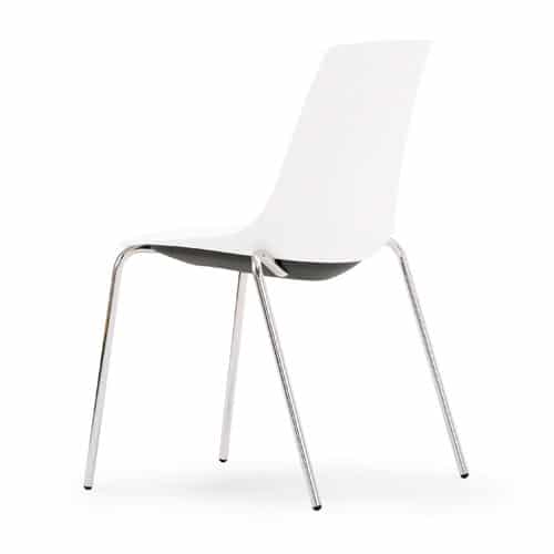 arlo side chair