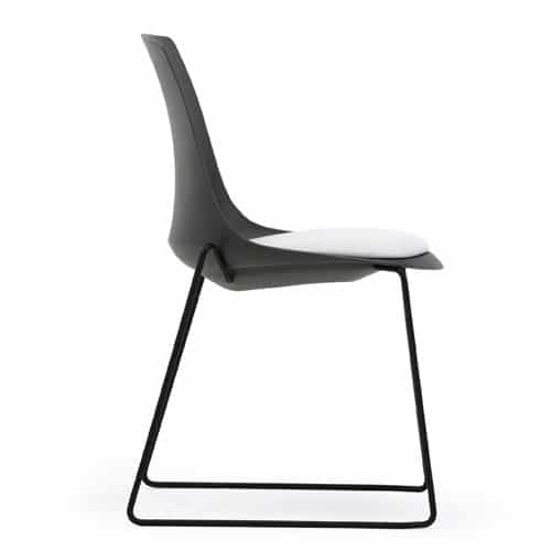 arlo side chair